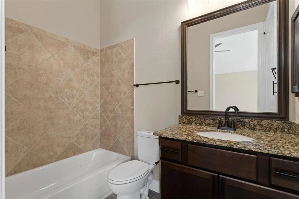 Photo of 9731 Carver Drive