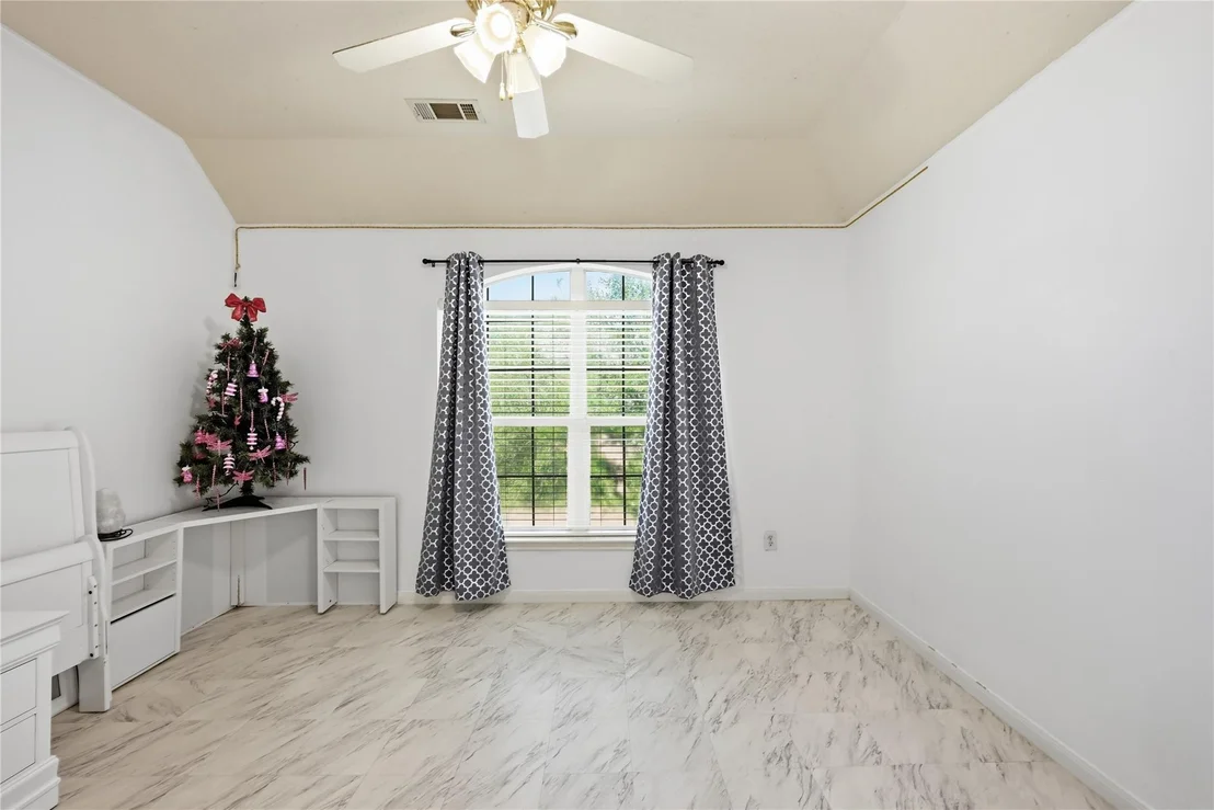 Photo of 3710 Sage Point Court