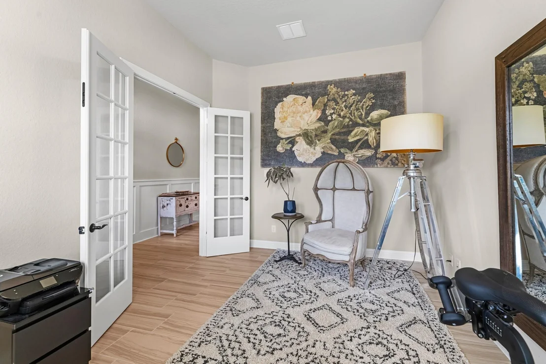 Photo of 1810 Evergreen Bay Lane