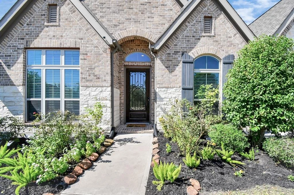 Photo of 3835 Tarragon Bend Drive