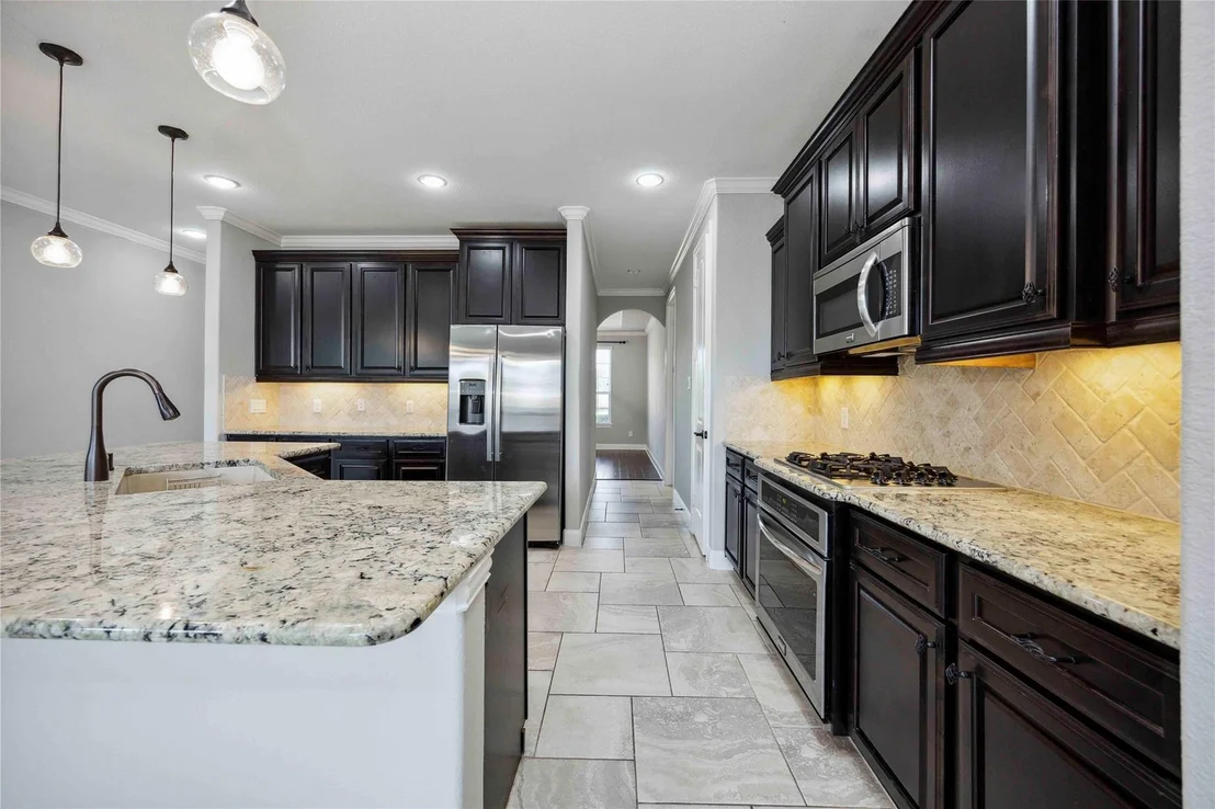 Photo of 13318 Cameron Reach Drive