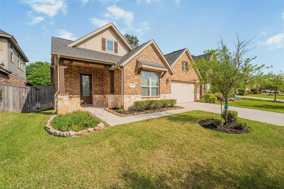 Photo of 1019 Ginger Glade Lane