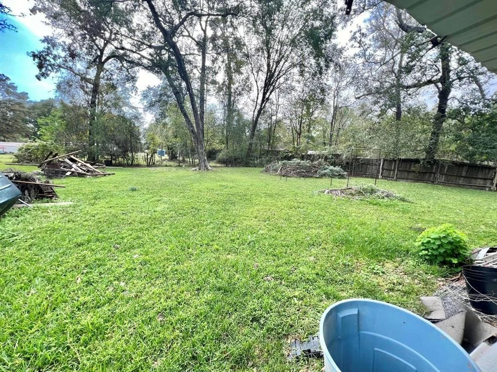 Photo of 9149 Oak Arbor Drive