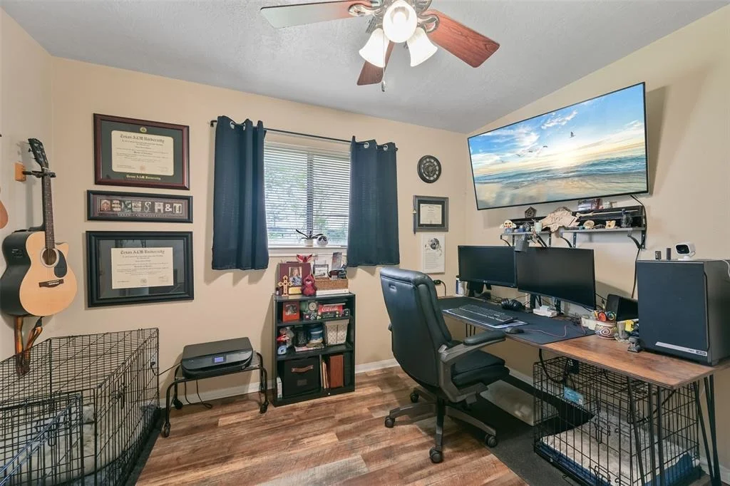 Photo of 16706 Bear Bayou Drive