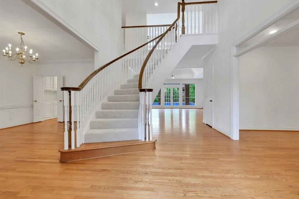 Photo of 611 Timber Circle