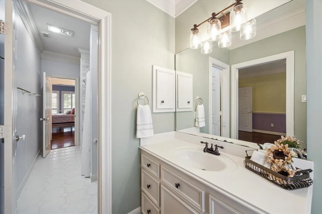 Photo of 1206 Spring Cress Lane