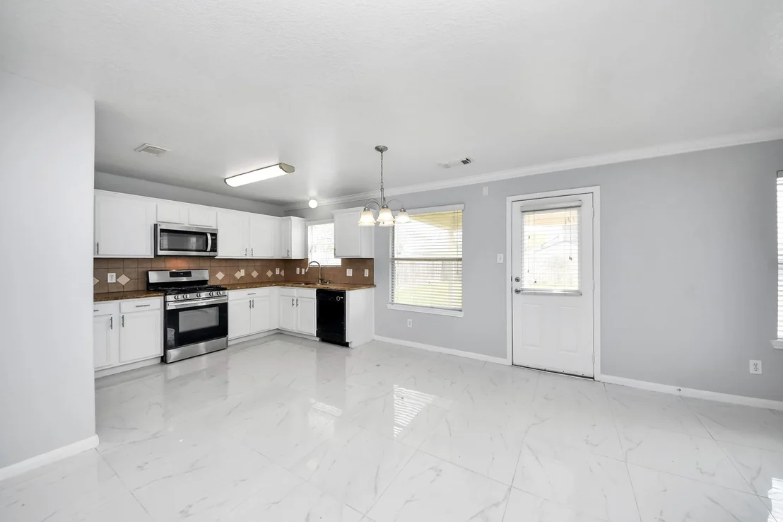 Photo of 2406 Gwenfair Drive