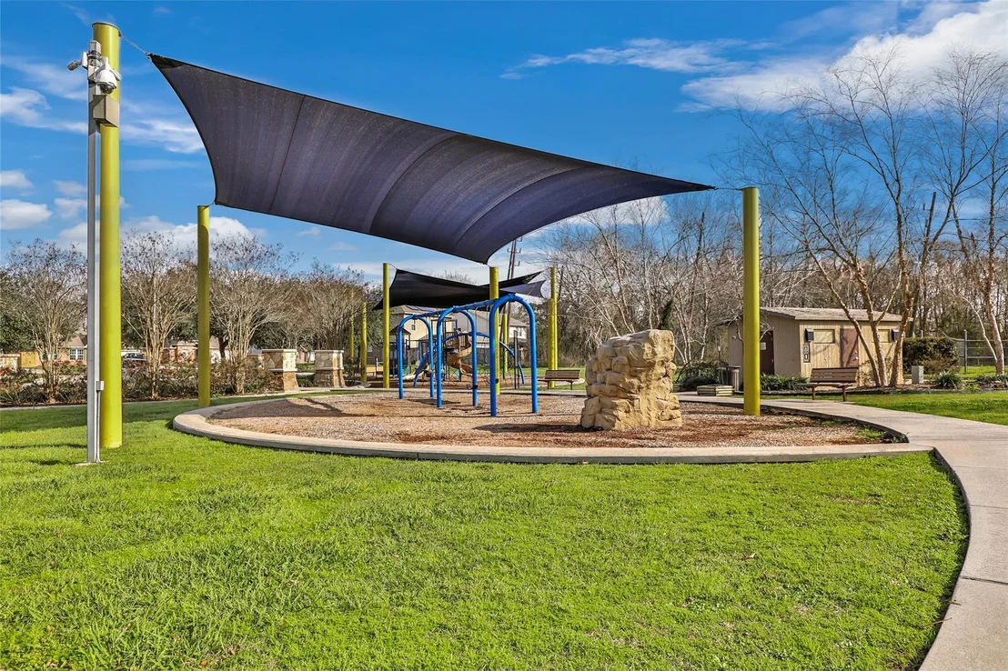 Photo of 1127 Bulwark Drive