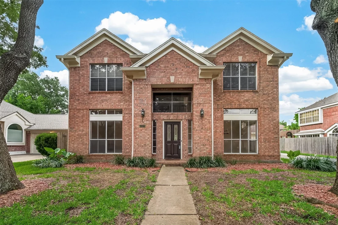 Photo of 14139 Swallowfield Drive