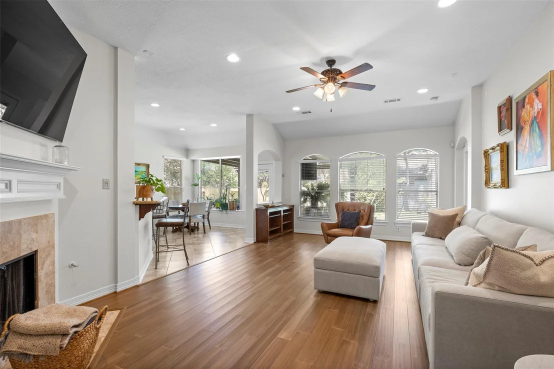 Photo of 18 Almond Branch Place