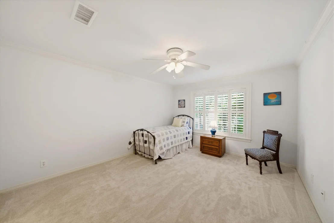 Photo of 3 Martin Lane