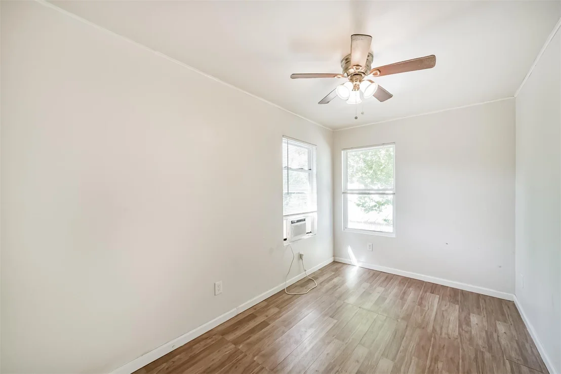 Photo of 406 Gale Street