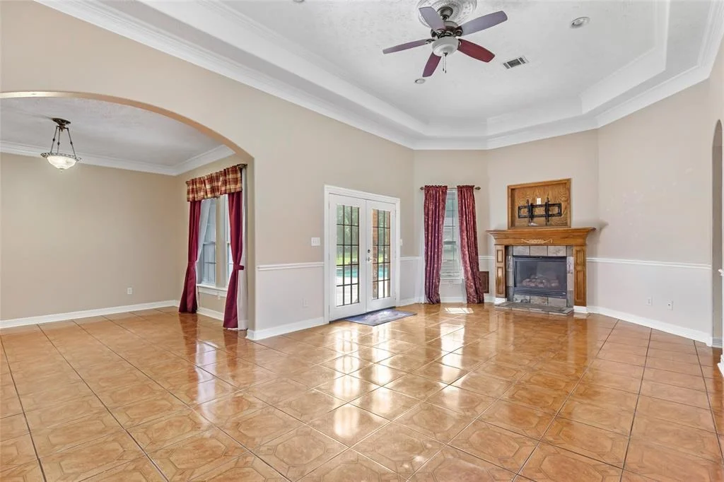 Photo of 15908 Mcnorton