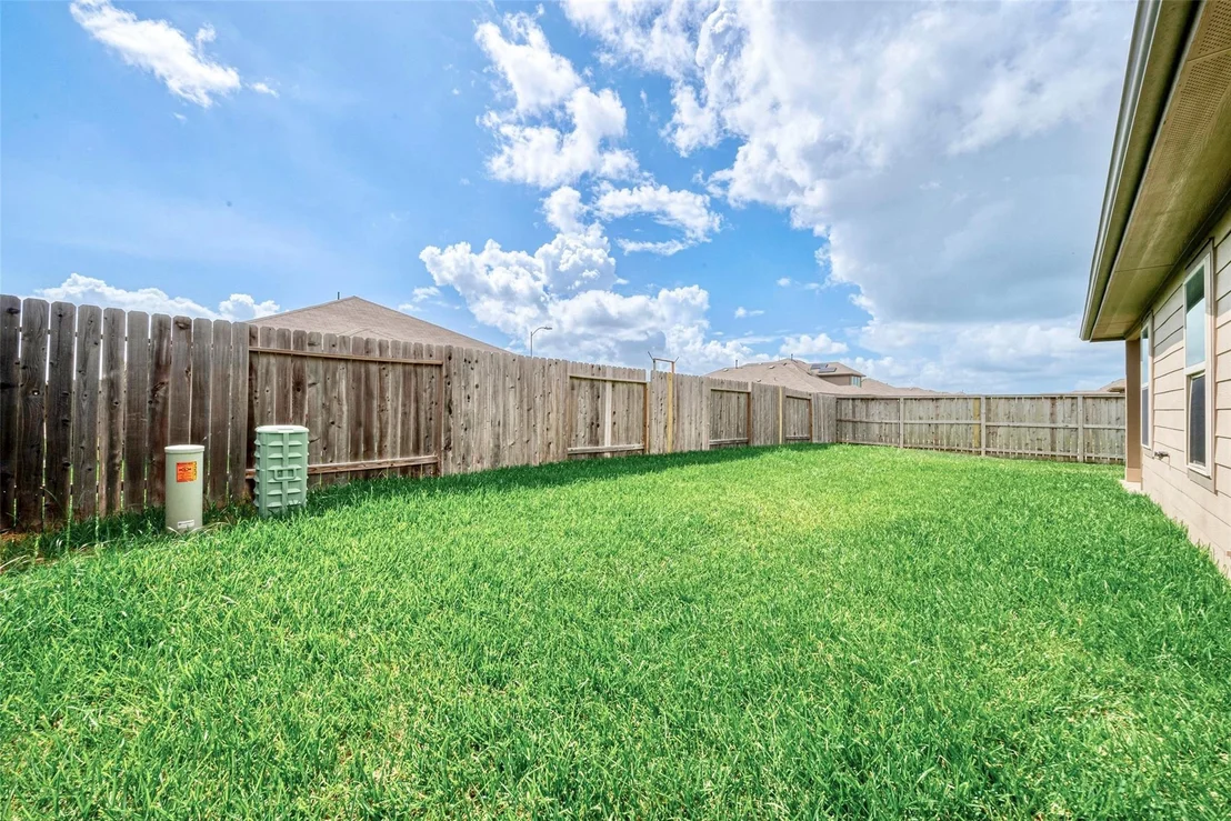 Photo of 3227 Zephyr Park Lane