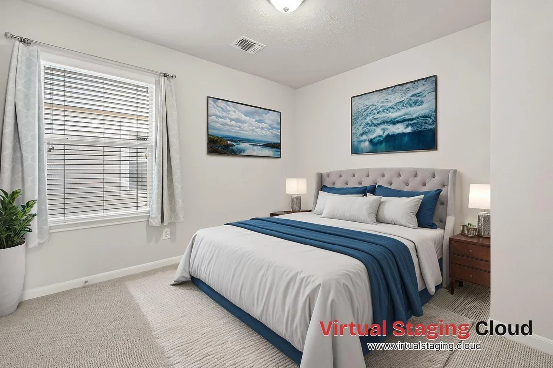Photo of 7554 Appleberry Drive