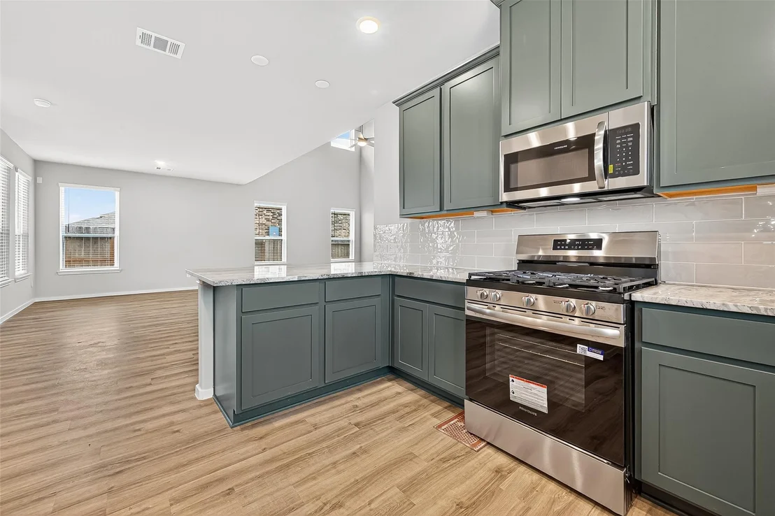 Photo of 27222 Clear Breeze Drive
