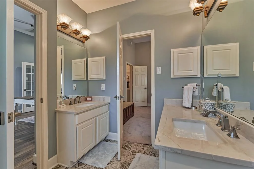 Photo of 11607 Ruby Canyon Lane