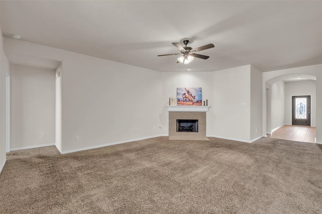 Photo of 223 Paddle Fish Place