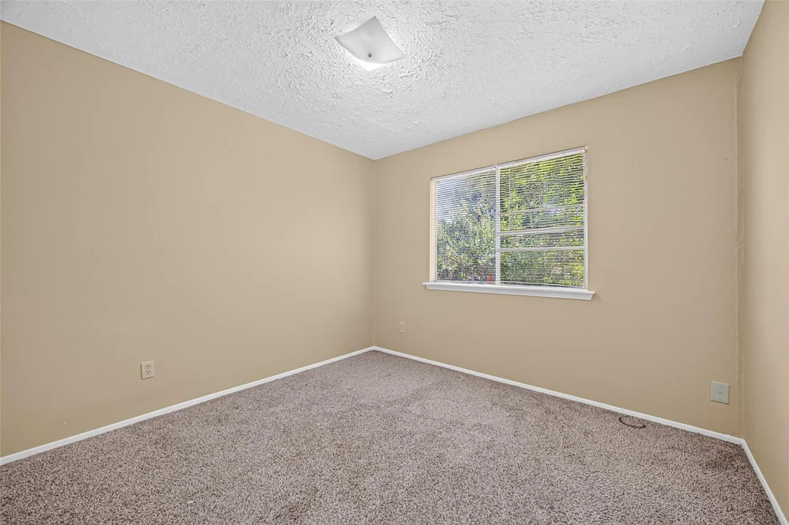 Photo of 18526 Lippizaner Drive
