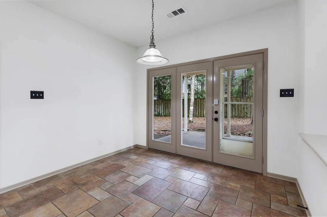 Photo of 23 Rustic Bend Place