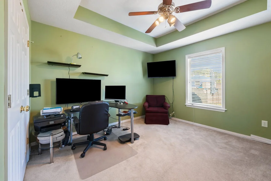 Photo of 2604 Colony Vista Drive