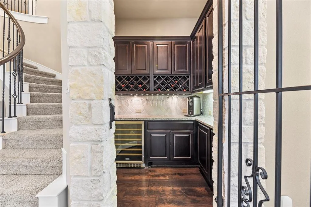 Photo of 27710 Bering Crossing Drive