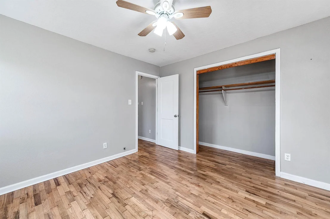 Photo of 2738 Lilac Street