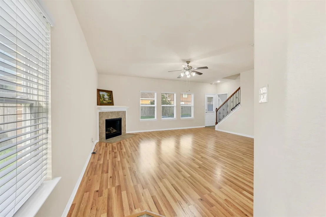 Photo of 10615 Chestnut Pathway