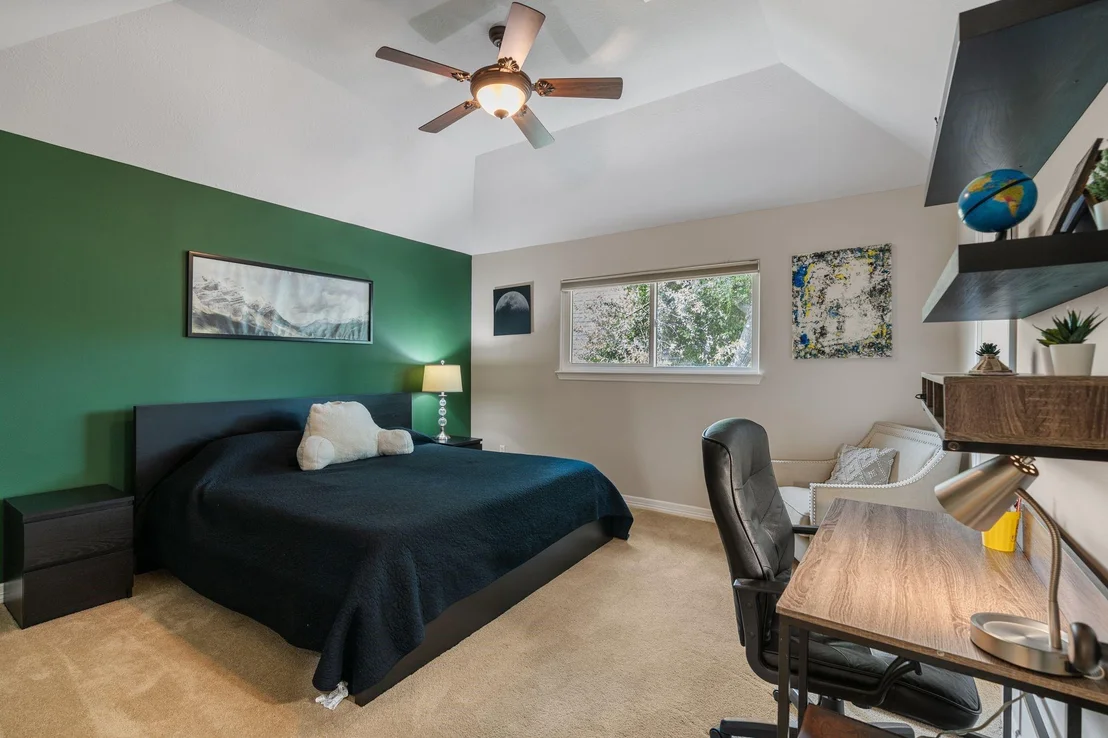 Photo of 7027 Centre Oaks Drive