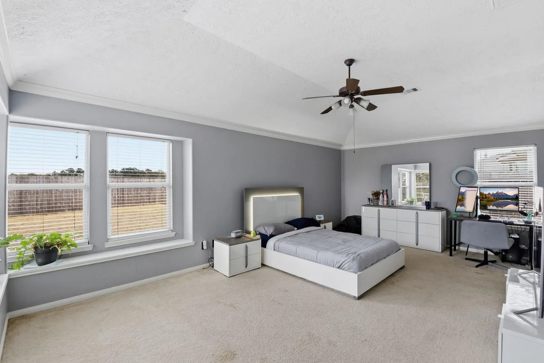 Photo of 31410 Ashland Park Lane