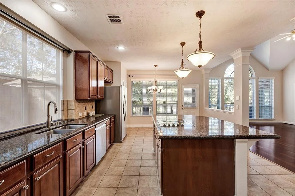 Photo of 83 N Greenvine Circle