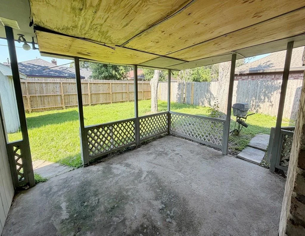 Photo of 6235 Leaf Arbor Drive