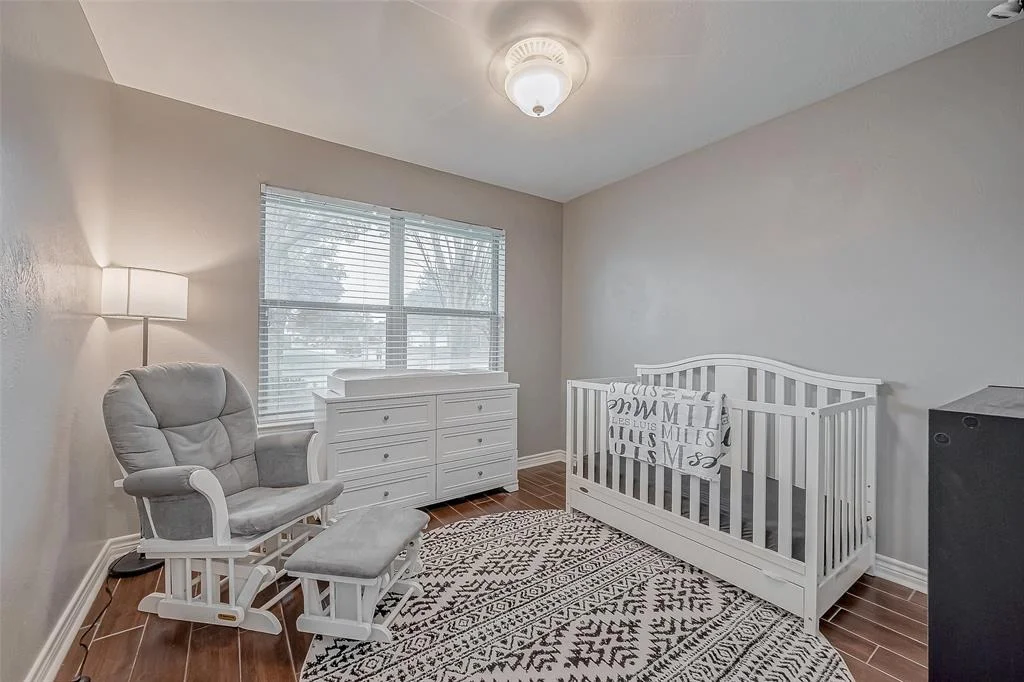 Photo of 2714 Silk Tree Lane