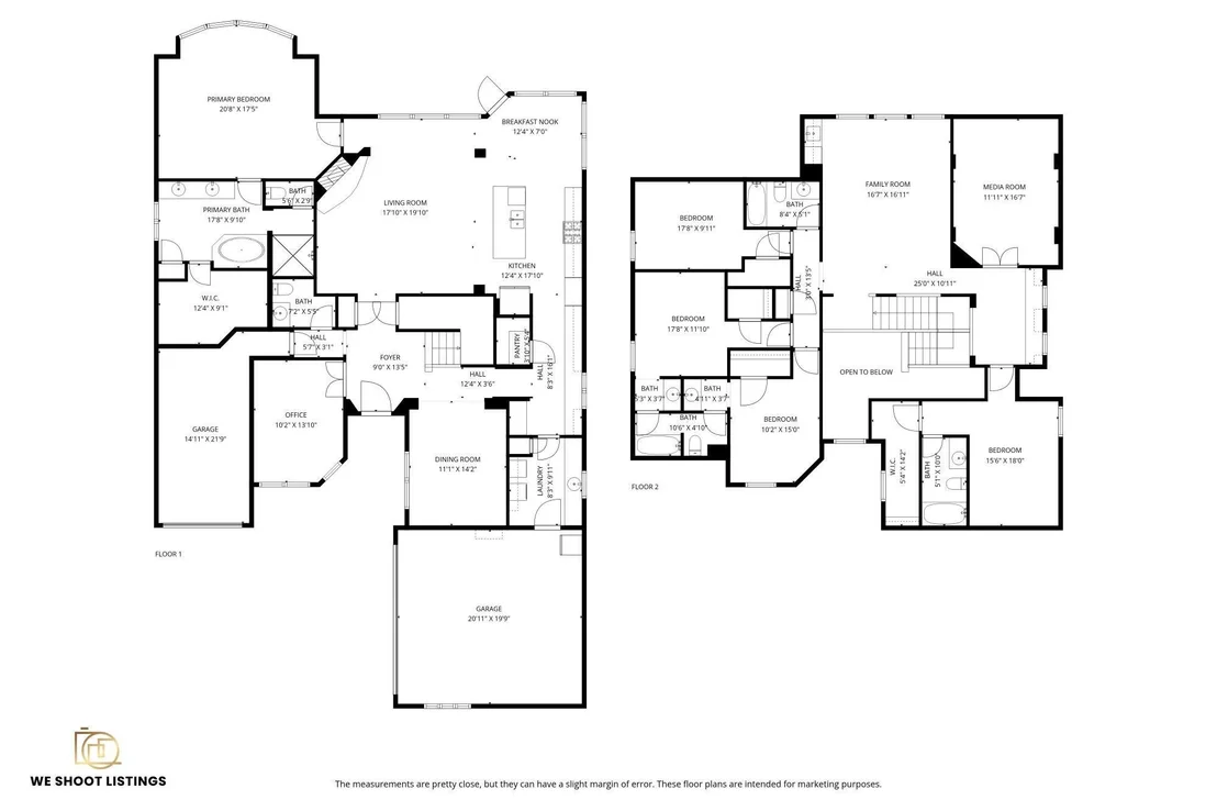 Photo of 203 Greylake Place