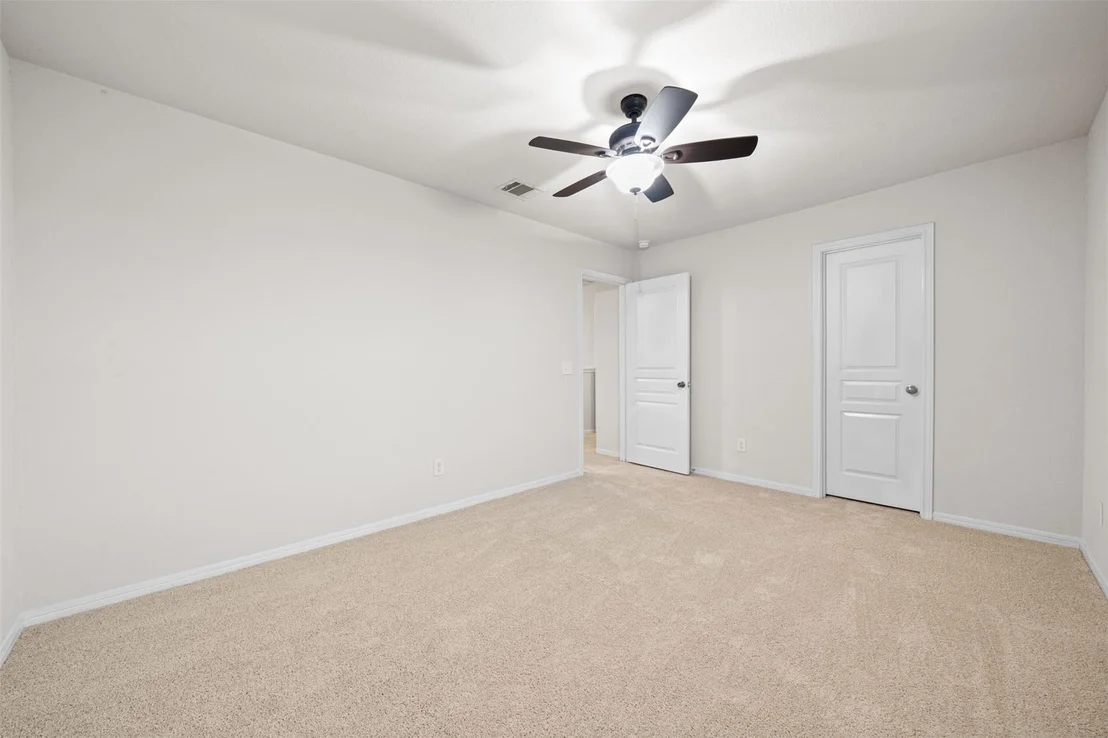 Photo of 19603 Blue Pine Circle
