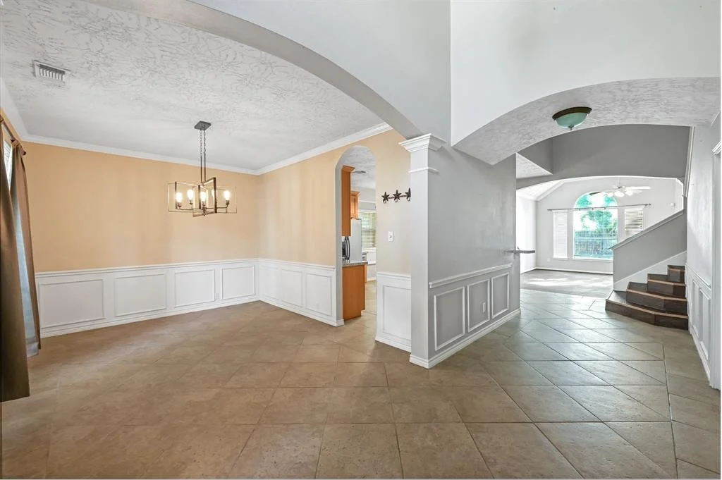 Photo of 3706 Sage Pointe Court