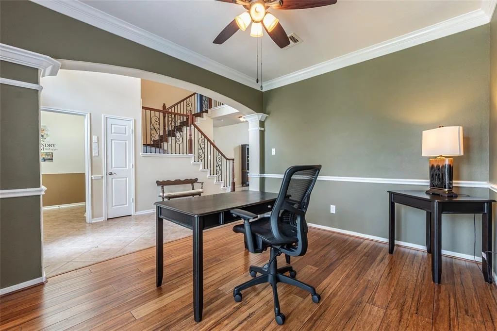 Photo of 2088 Falling Forest Ln