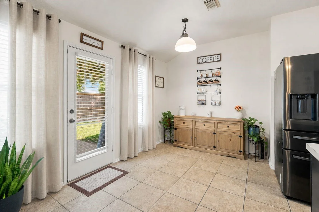 Photo of 4823 Sable Field Lane