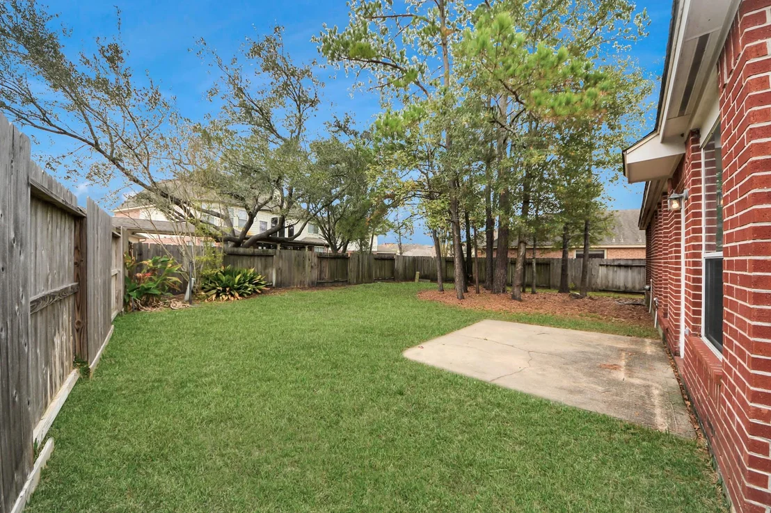 Photo of 28306 Peper Hollow Lane