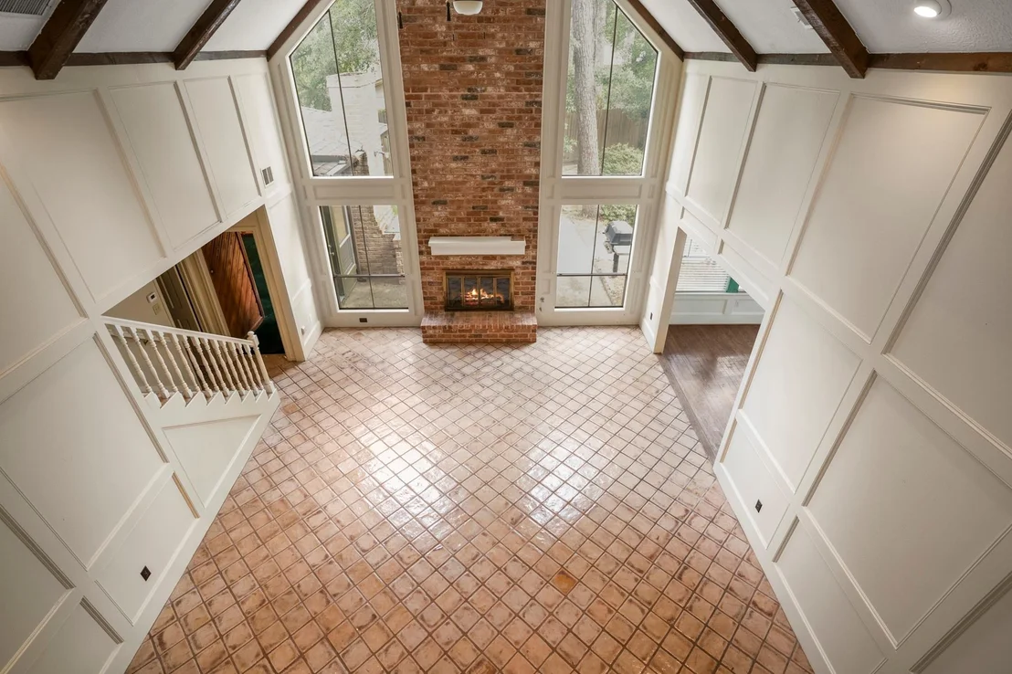 Photo of 17214 Hill View Lane