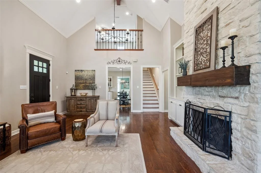 Photo of 18717 Dalton Willis Drive