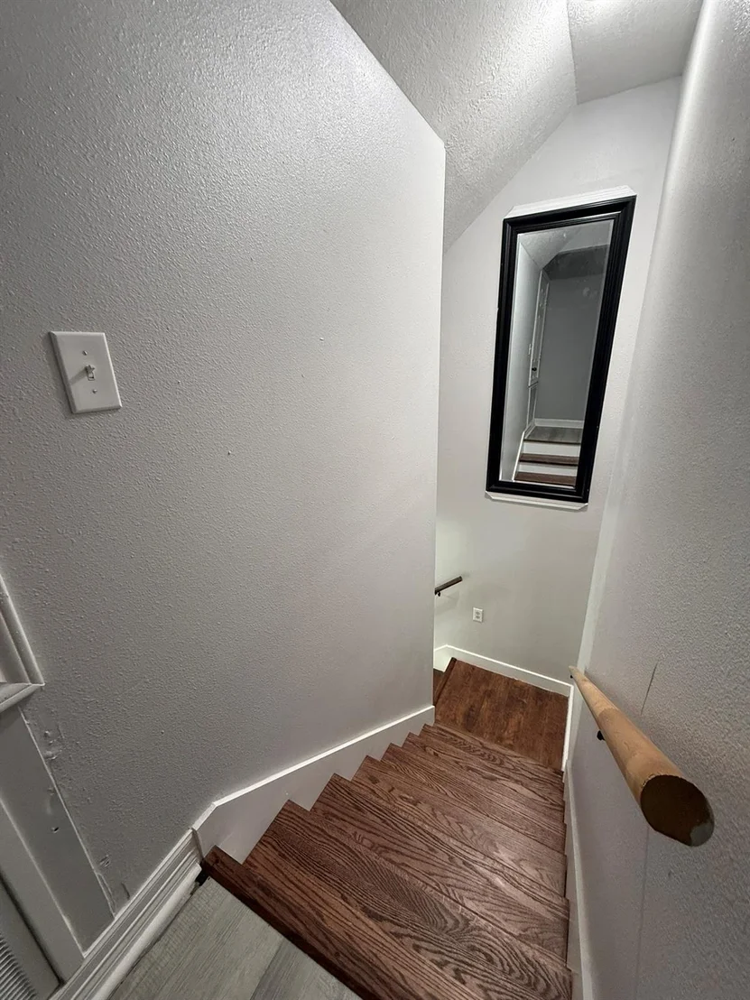 Photo of 8380 Shady Lane