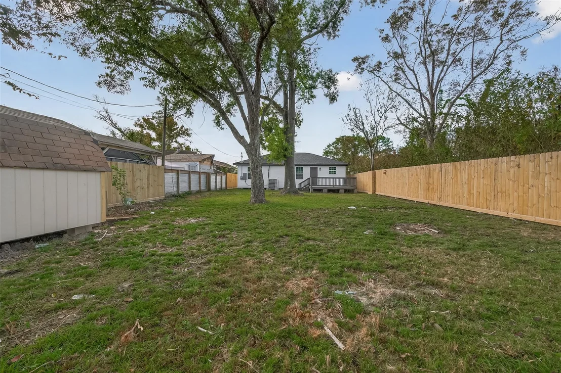 Photo of 2723 Castledale Drive
