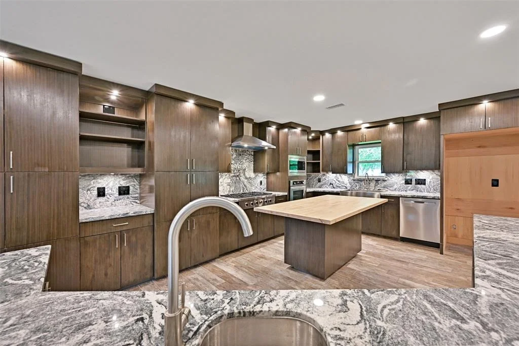 Photo of 5028 Orem Road