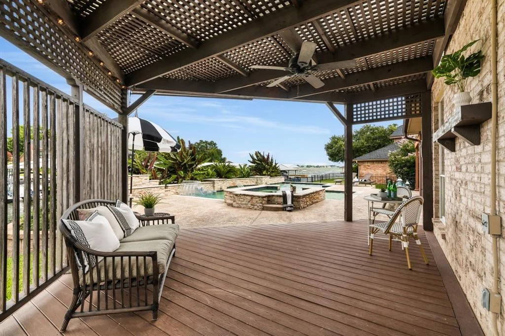 Photo of 12480 Marina Loop