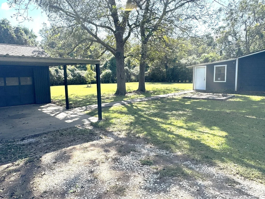 Photo of 1207 Half Moon Drive