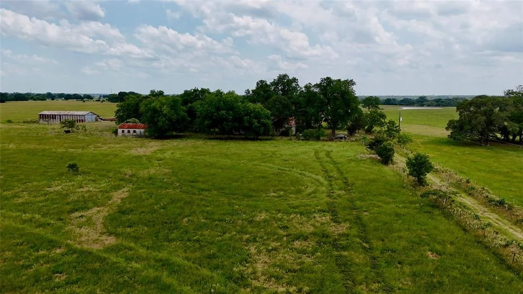 Photo of 1024 E Sedan Road