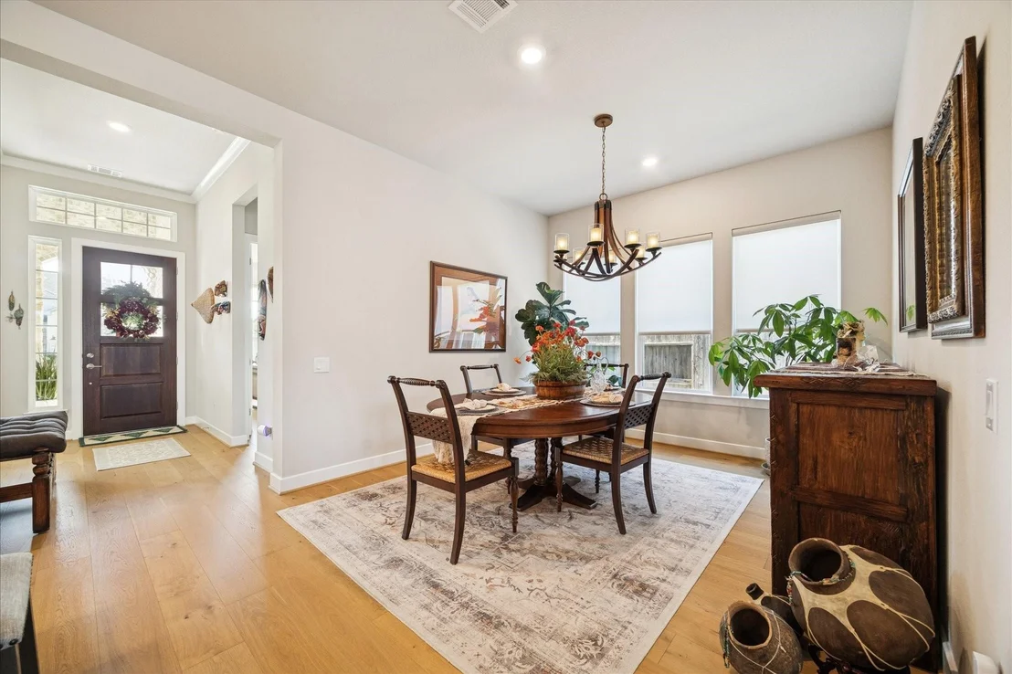 Photo of 28722 Rising Moon Lane