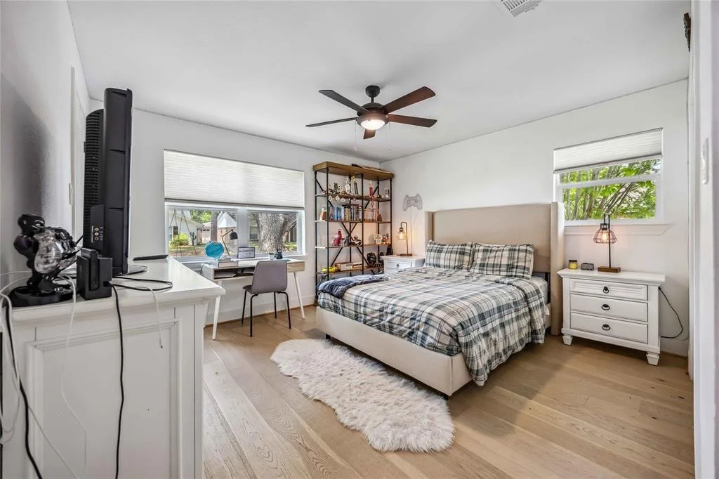Photo of 5447 Queensloch Drive