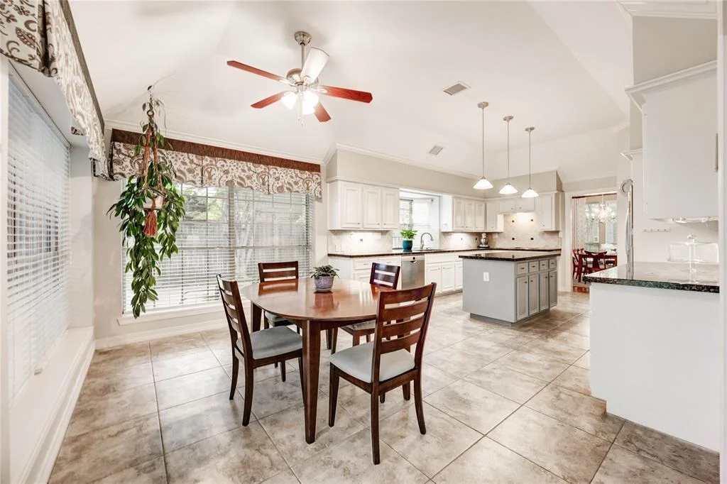 Photo of 23307 Leaf Ridge Drive